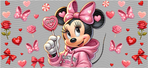 16oz Latest Bestseller-C 3370